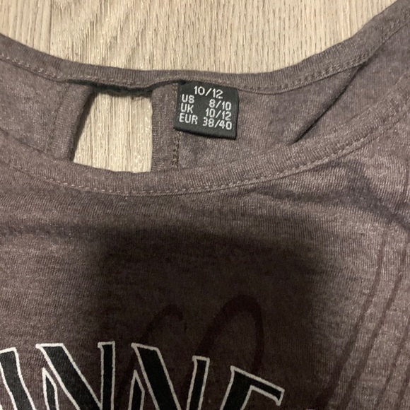 Like New! Guinness Short Sleeve Shirt from UK - Picture 2 of 2